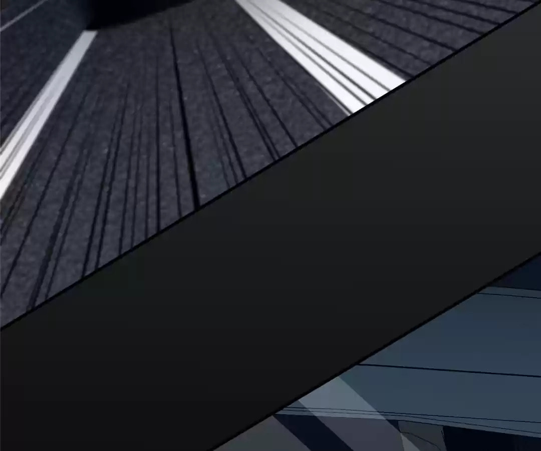 The Hostage, the Lover Chapter 53 page 17 - 