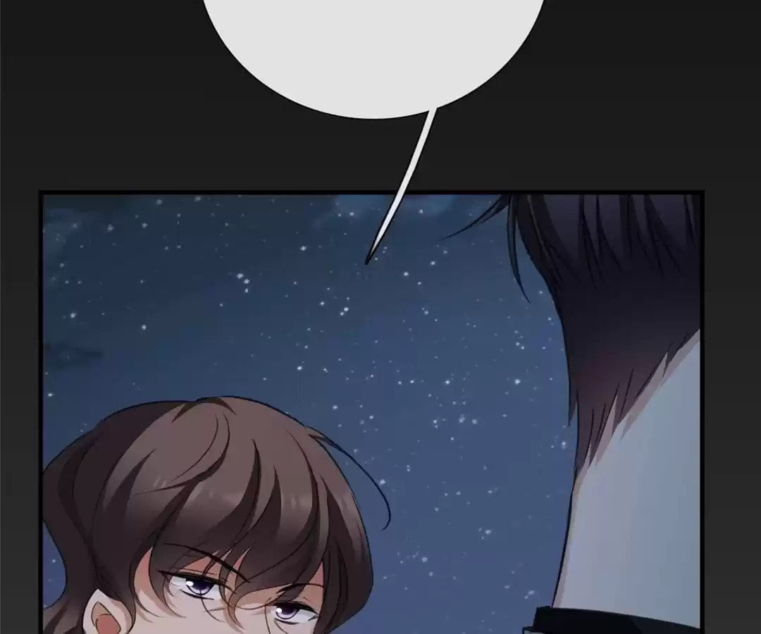 The Hostage, the Lover Chapter 53 page 21 - 