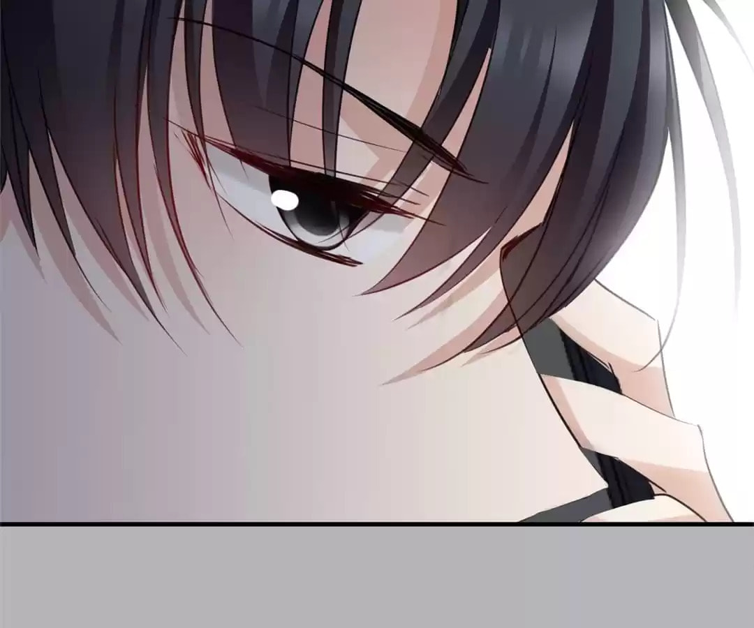 The Hostage, the Lover Chapter 53 page 47 - 
