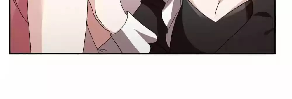 The Hostage, the Lover Chapter 72 page 12 - 