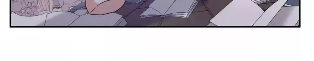 The Hostage, the Lover Chapter 72 page 14 - 