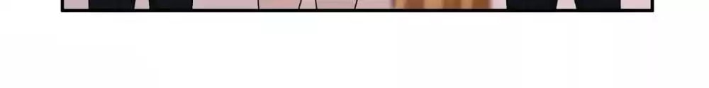 The Hostage, the Lover Chapter 72 page 20 - 
