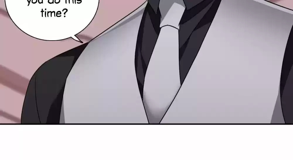 The Hostage, the Lover Chapter 72 page 33 - 