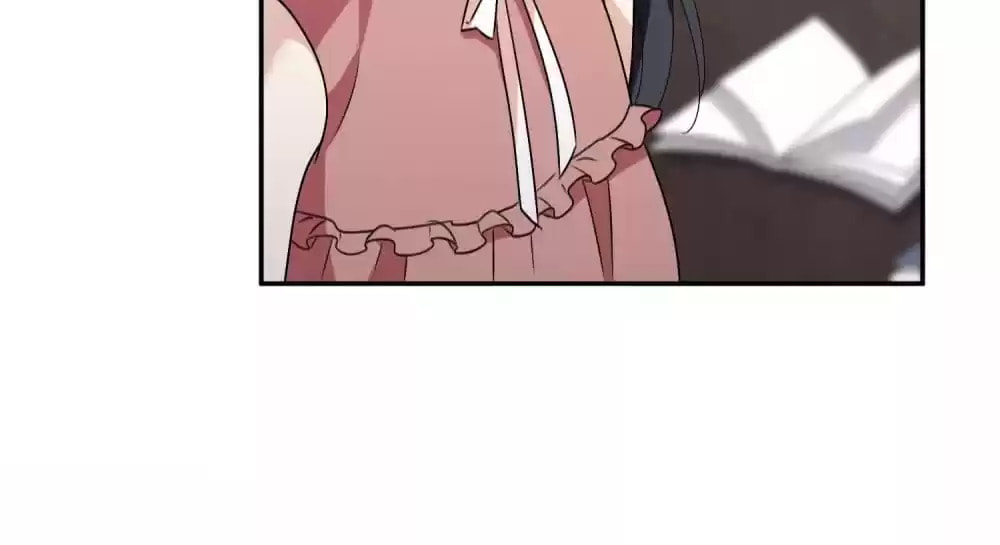 The Hostage, the Lover Chapter 72 page 35 - 