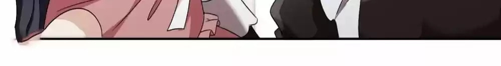 The Hostage, the Lover Chapter 72 page 6 - 