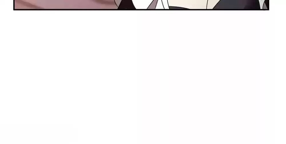 The Hostage, the Lover Chapter 72 page 51 - 