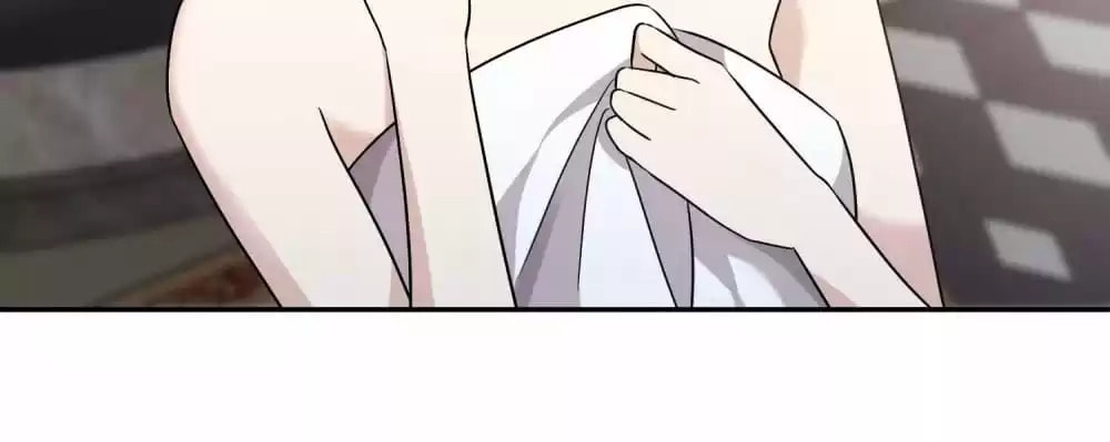 The Hostage, the Lover Chapter 73 page 14 - 