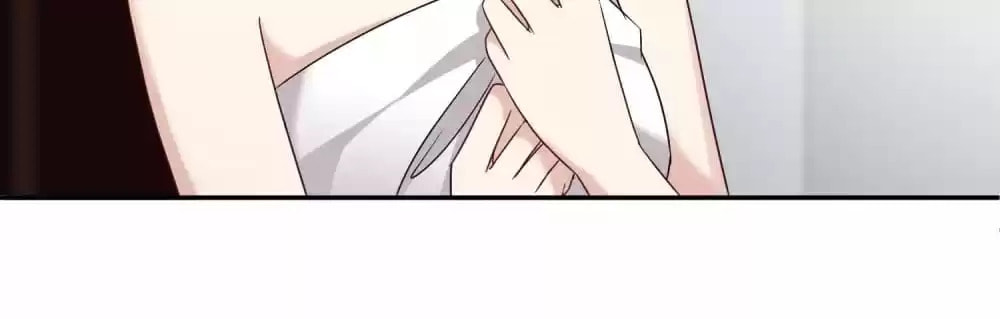 The Hostage, the Lover Chapter 73 page 20 - 