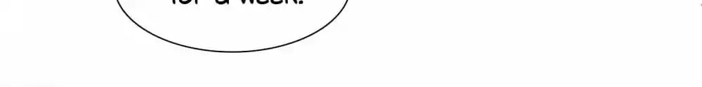 The Hostage, the Lover Chapter 73 page 33 - 