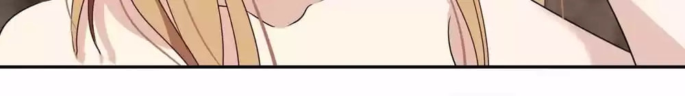 The Hostage, the Lover Chapter 73 page 8 - 
