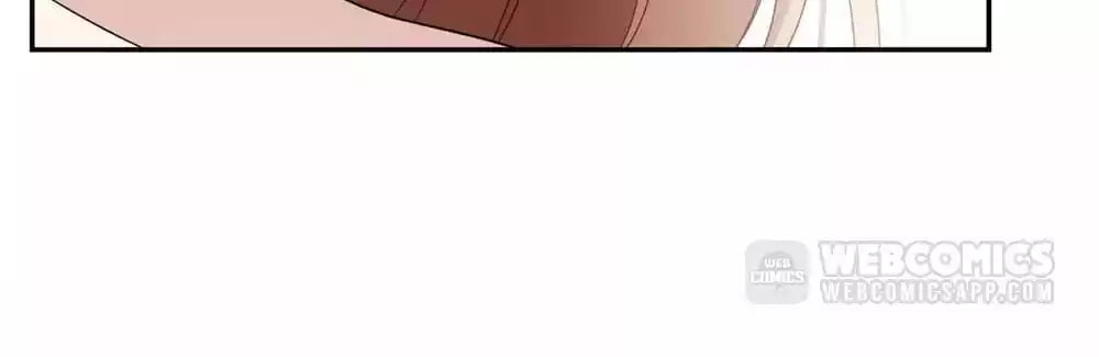 The Hostage, the Lover Chapter 73 page 10 - 