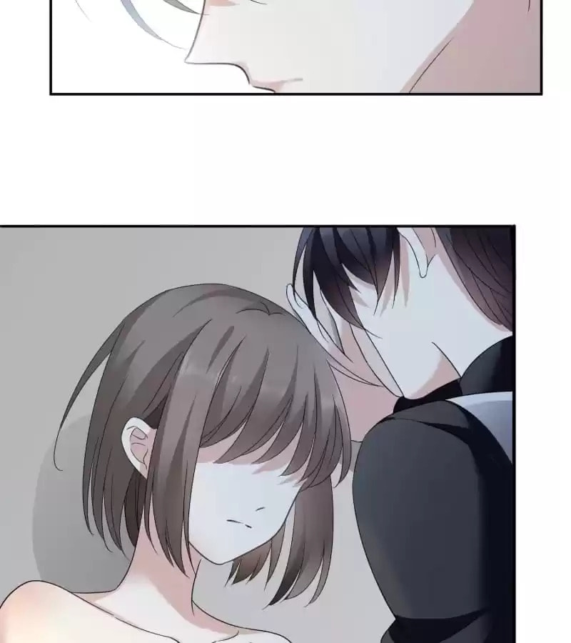 The Hostage, the Lover Chapter 74 page 7 - 