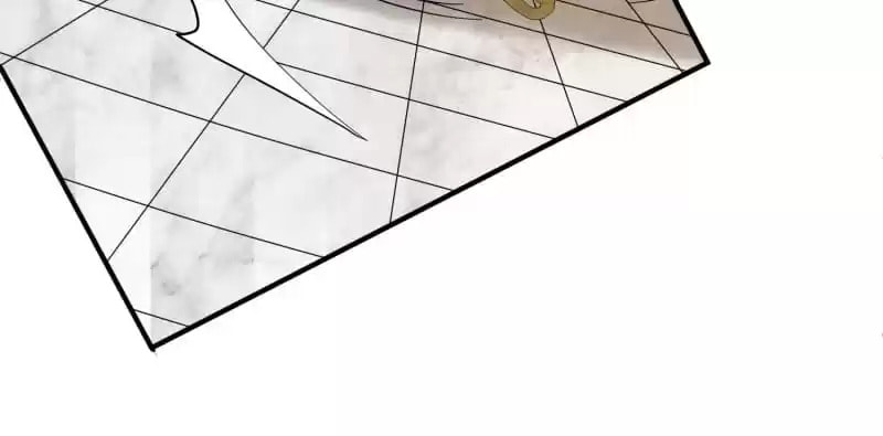 The Hostage, the Lover Chapter 75 page 30 - 
