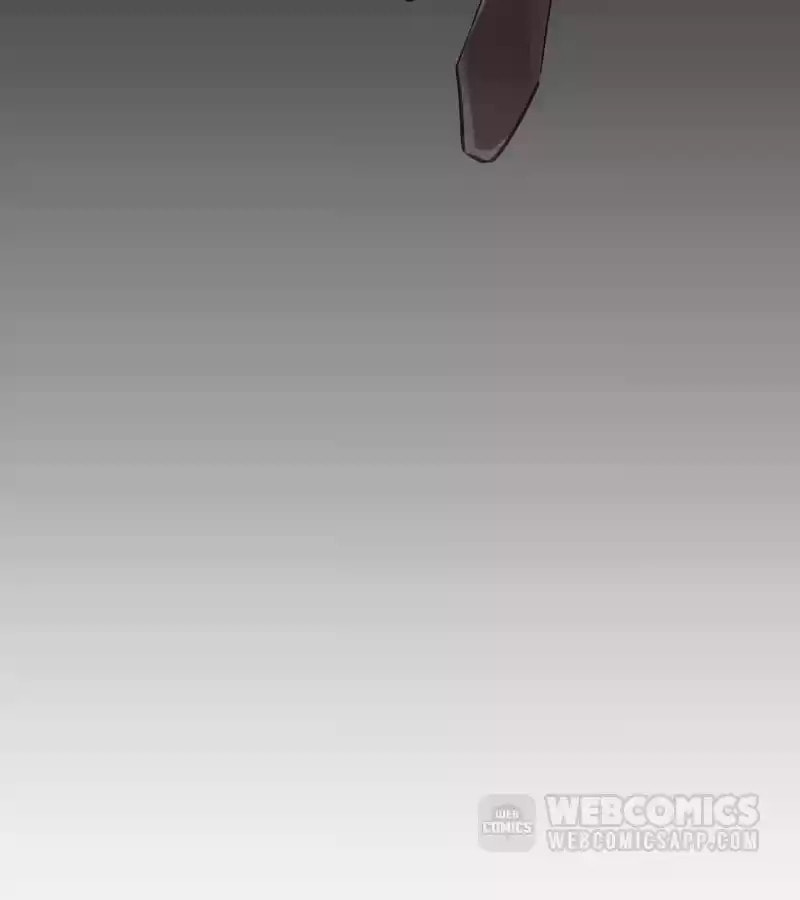 The Hostage, the Lover Chapter 77 page 34 - 