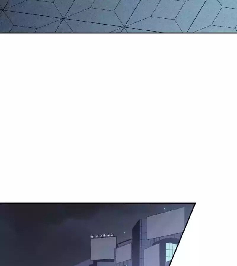The Hostage, the Lover Chapter 79 page 29 - 