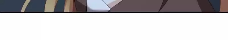 The Hostage, the Lover Chapter 79 page 32 - 
