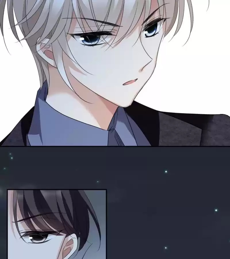 The Hostage, the Lover Chapter 79 page 6 - 