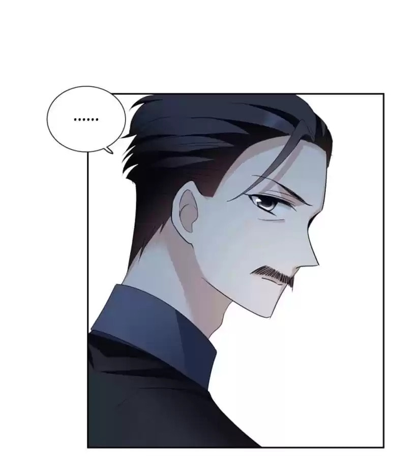 The Hostage, the Lover Chapter 82 page 37 - 