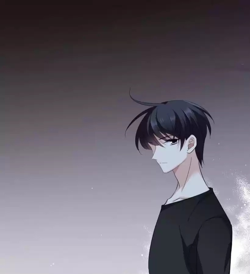 The Hostage, the Lover Chapter 83 page 16 - 
