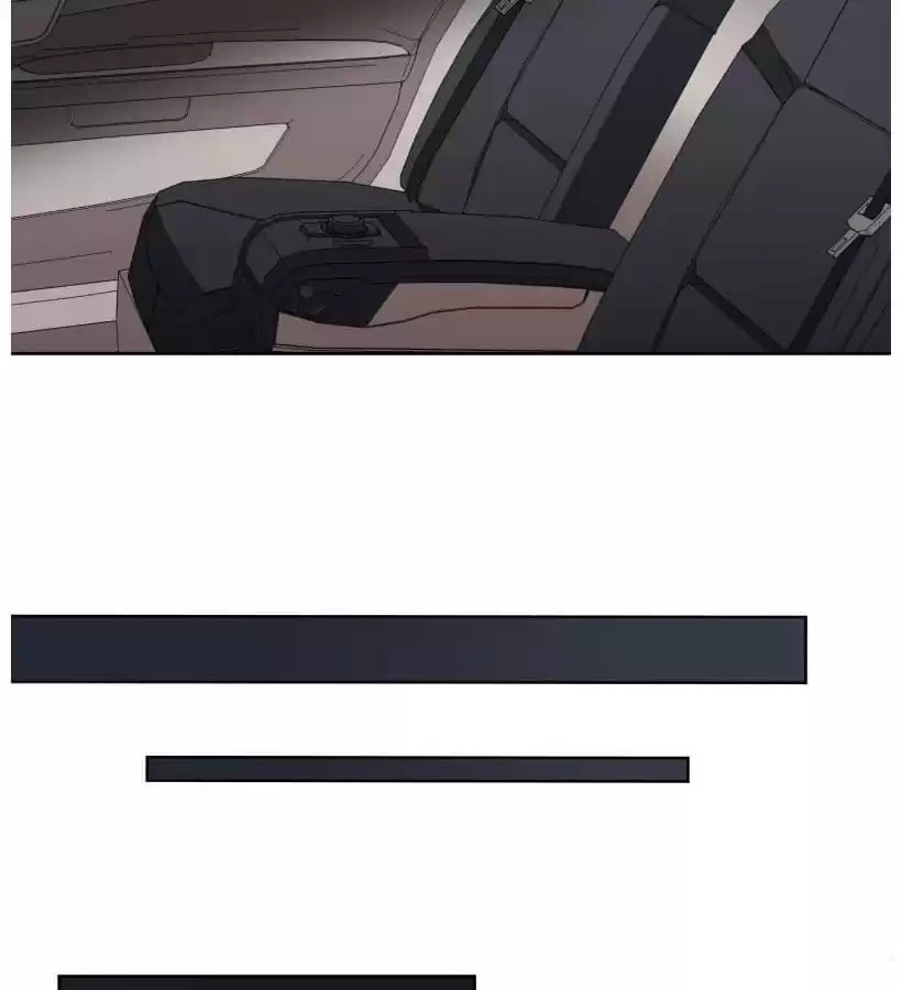 The Hostage, the Lover Chapter 83 page 27 - 