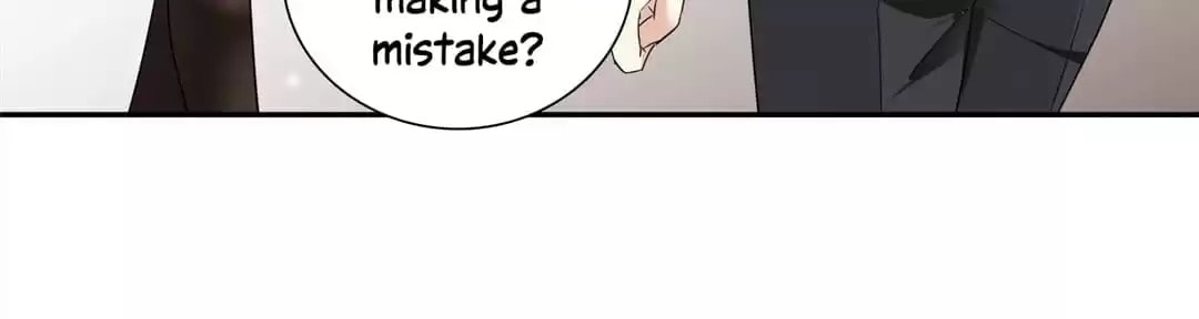 The Hostage, the Lover Chapter 87 page 13 - 