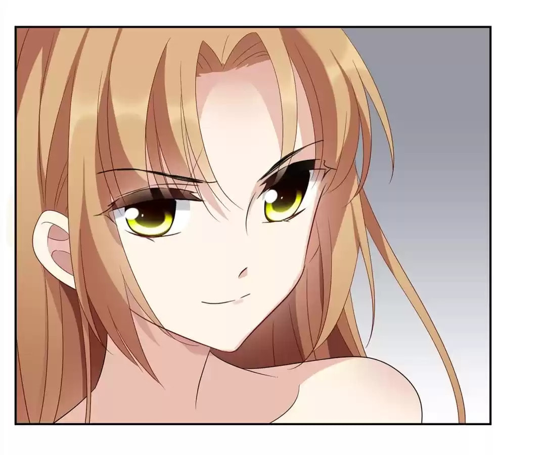 The Hostage, the Lover Chapter 87 page 16 - 