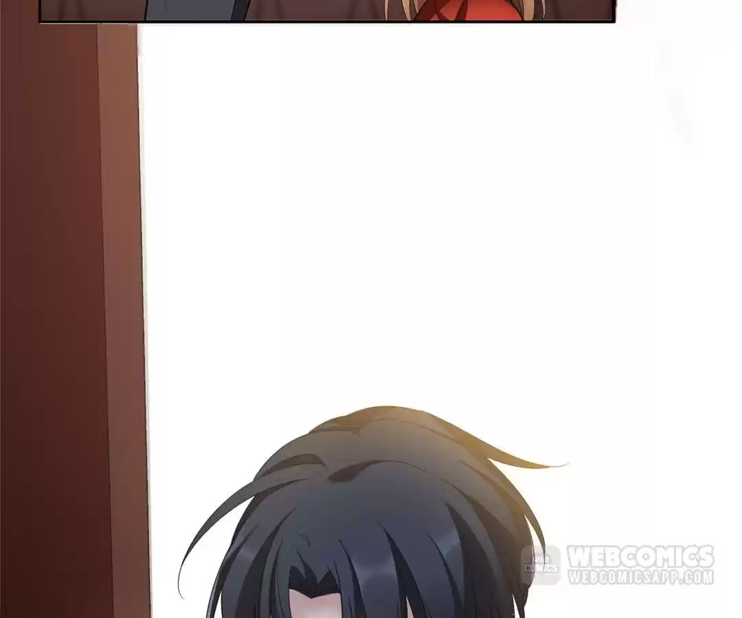 The Hostage, the Lover Chapter 87 page 50 - 