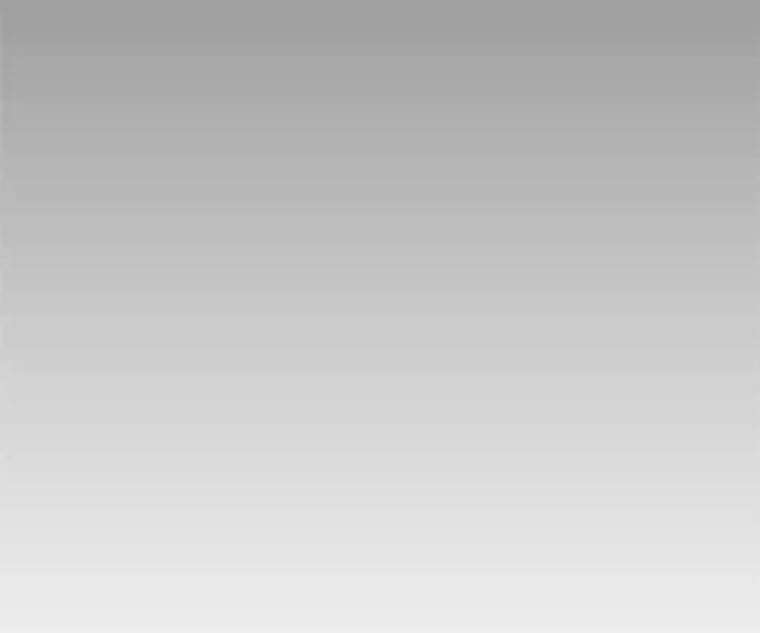 The Hostage, the Lover Chapter 87 page 62 - 