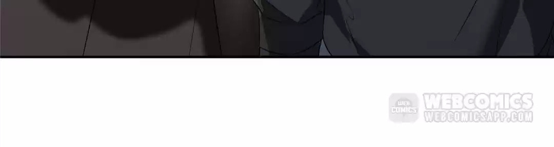 The Hostage, the Lover Chapter 88 page 26 - 