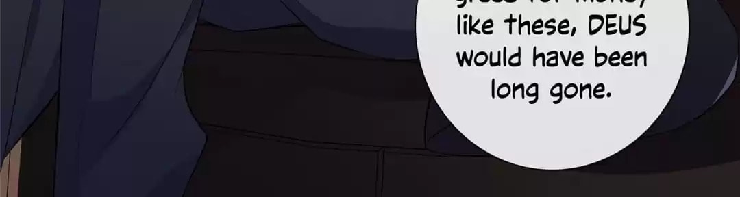 The Hostage, the Lover Chapter 88 page 39 - 
