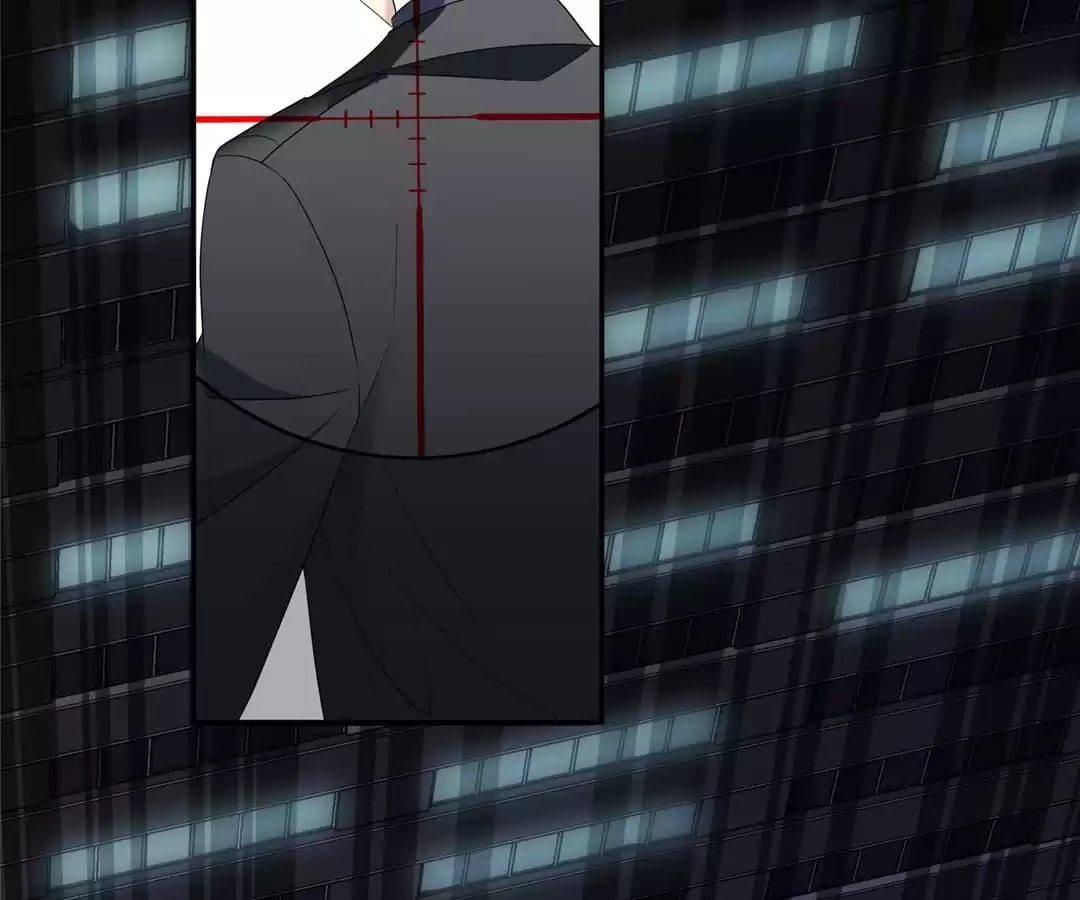The Hostage, the Lover Chapter 88 page 47 - 