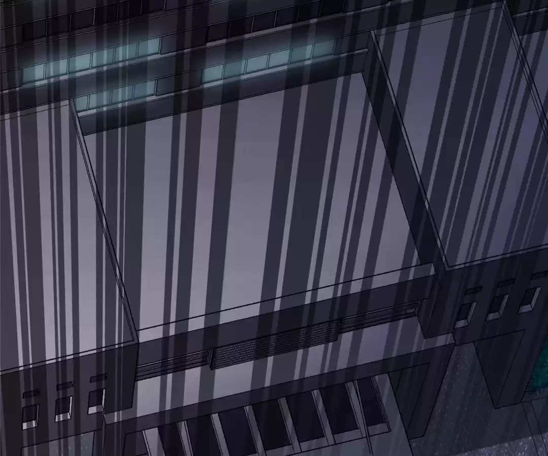 The Hostage, the Lover Chapter 88 page 48 - 