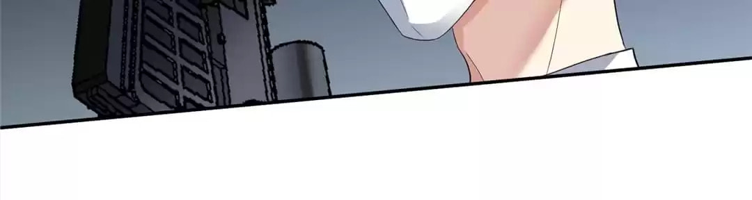 The Hostage, the Lover Chapter 88 page 52 - 