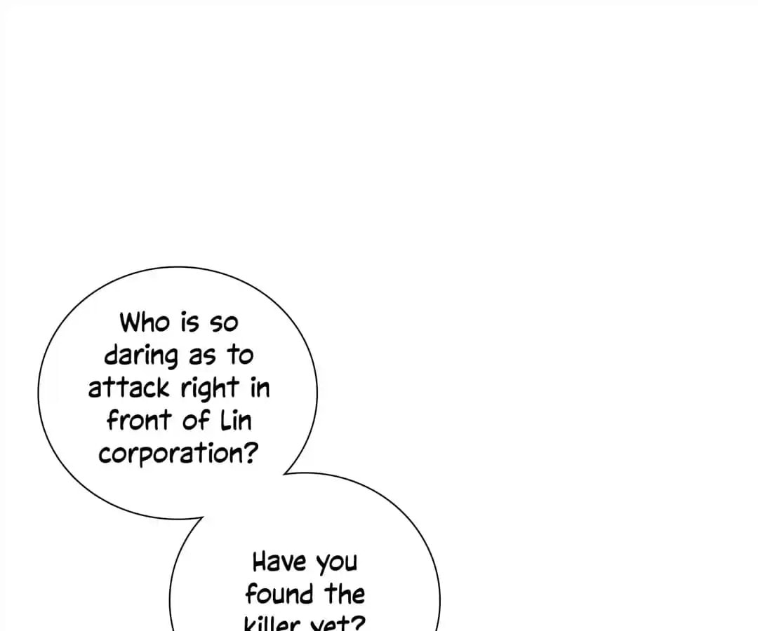 The Hostage, the Lover Chapter 88 page 53 - 