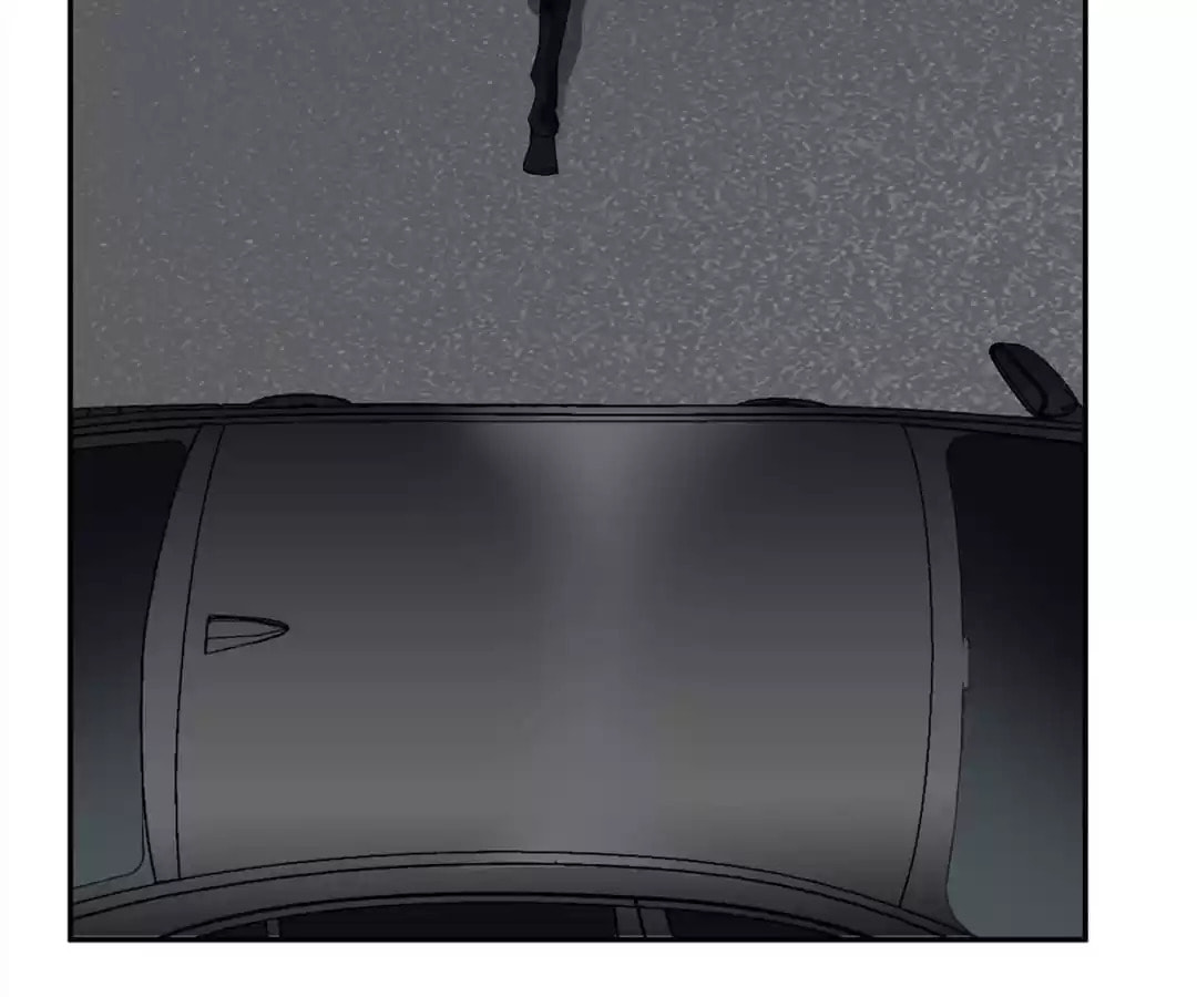 The Hostage, the Lover Chapter 88 page 56 - 