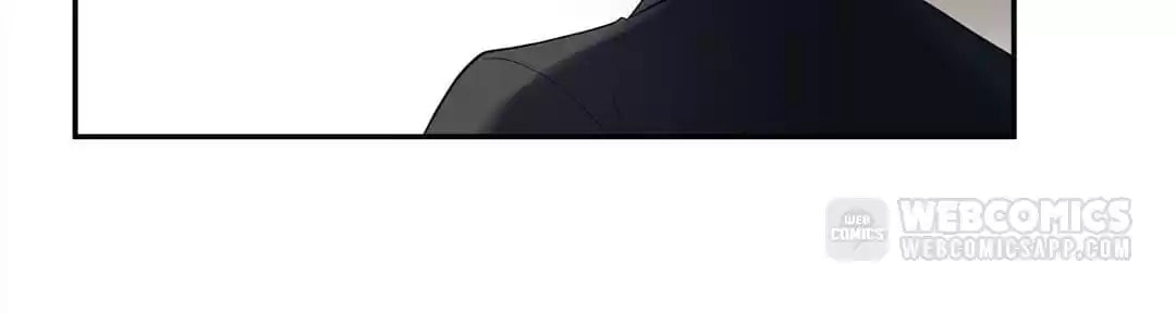 The Hostage, the Lover Chapter 89 page 26 - 