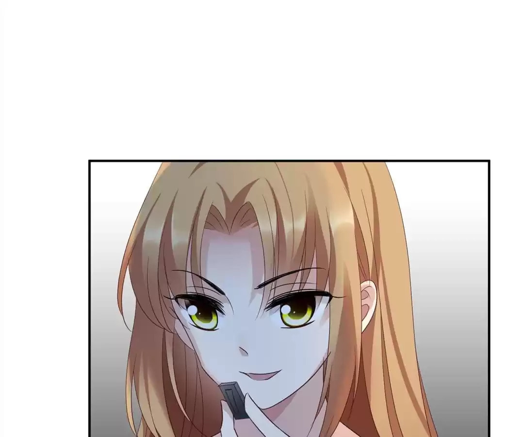 The Hostage, the Lover Chapter 89 page 46 - 