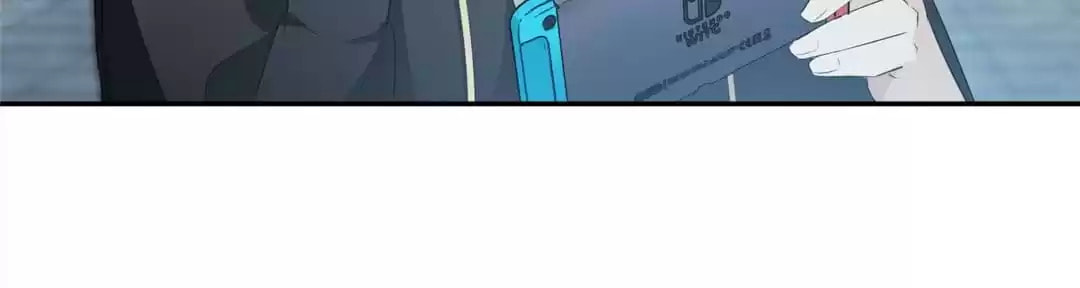 The Hostage, the Lover Chapter 89 page 52 - 