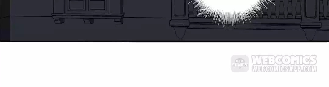 The Hostage, the Lover Chapter 90 page 26 - 