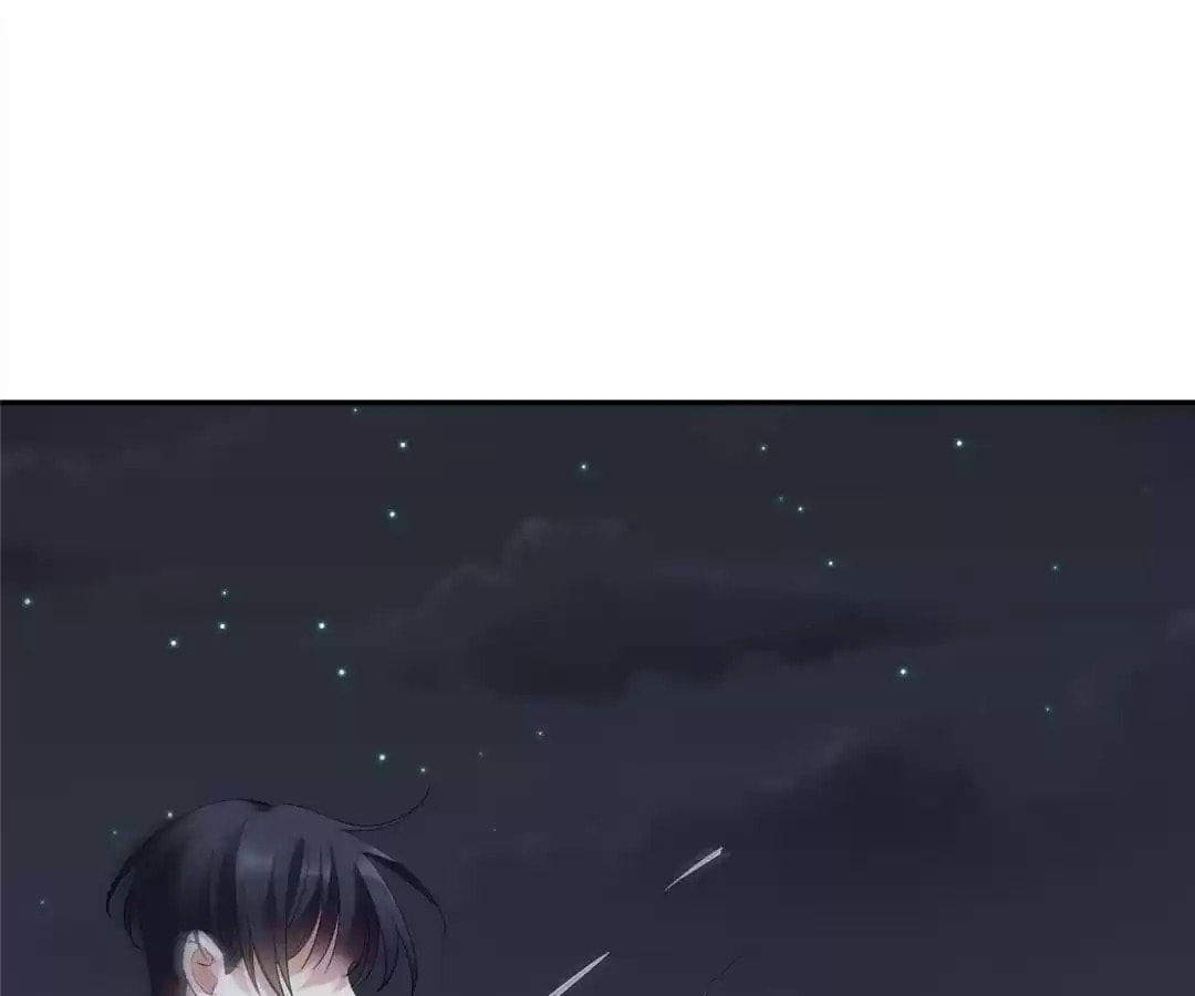 The Hostage, the Lover Chapter 90 page 45 - 