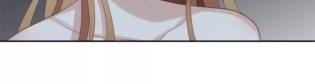 The Hostage, the Lover Chapter 91 page 13 - 