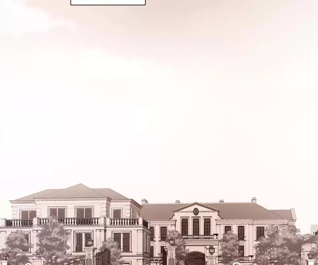 The Hostage, the Lover Chapter 91 page 25 - 