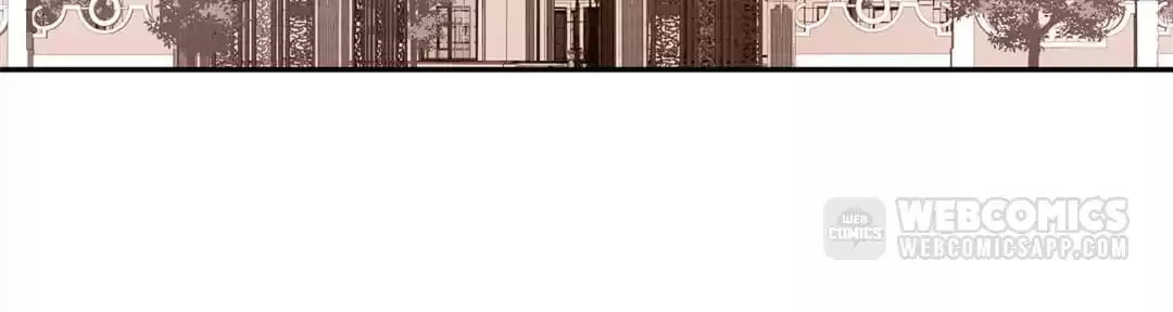 The Hostage, the Lover Chapter 91 page 26 - 