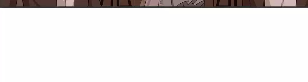 The Hostage, the Lover Chapter 91 page 39 - 