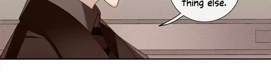 The Hostage, the Lover Chapter 92 page 13 - 