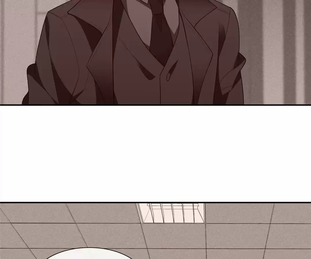 The Hostage, the Lover Chapter 92 page 17 - 
