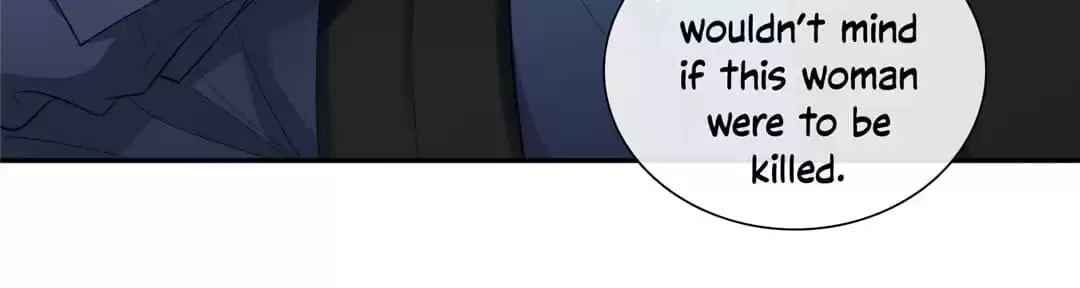 The Hostage, the Lover Chapter 92 page 52 - 