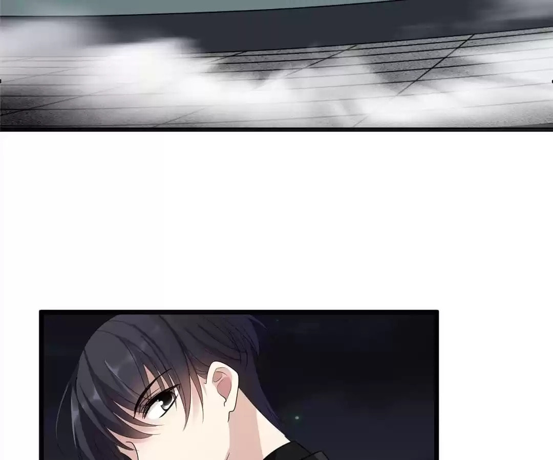 The Hostage, the Lover Chapter 93 page 11 - 