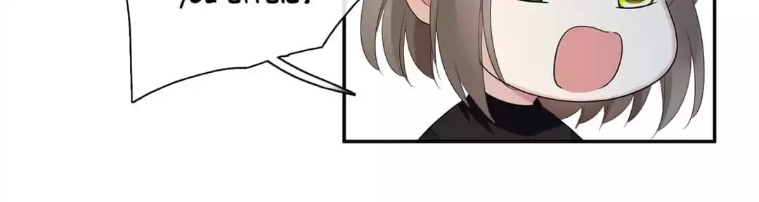 The Hostage, the Lover Chapter 94 page 13 - 