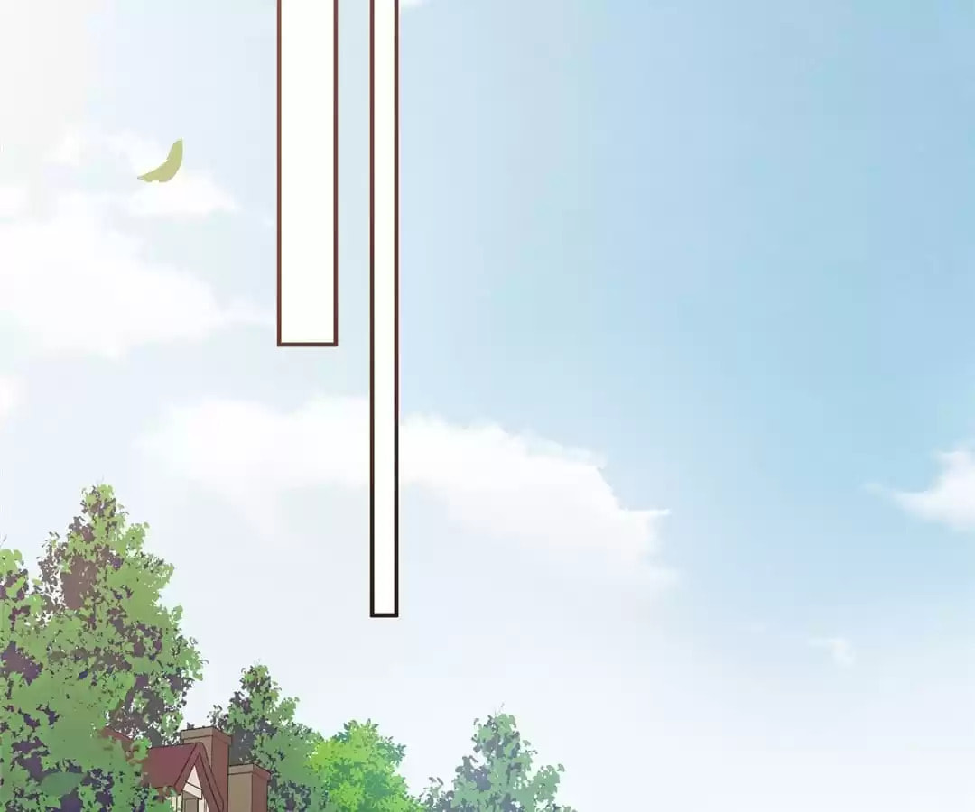 The Hostage, the Lover Chapter 94 page 19 - 